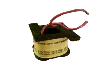 DIL-2-22