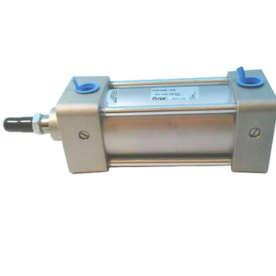 NCDA1R200-0250
