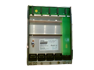 2500BF-B30F00000