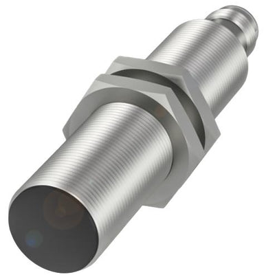 BES M18MP-PSH80B-S04G