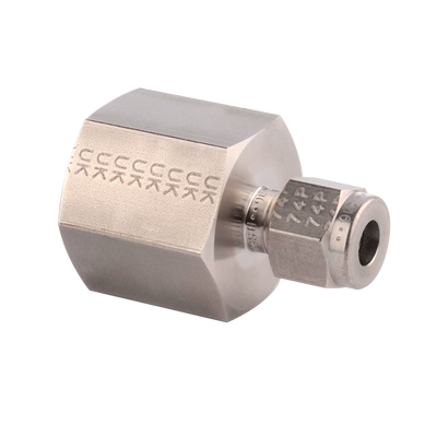 8FSC6N-316
