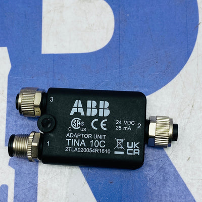 2TLA020054R1610