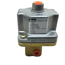 A14LX3AB6A46