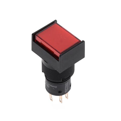 A3CJ90A124ERNC