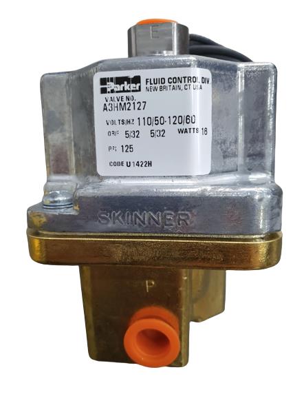 Thumb 1