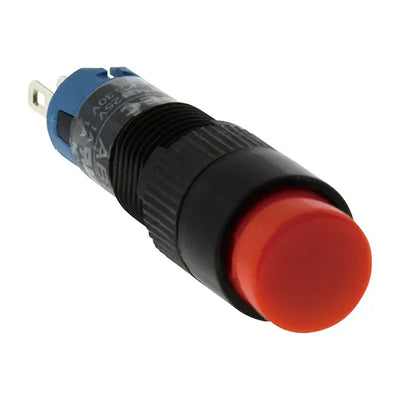 AB8M-A1-R