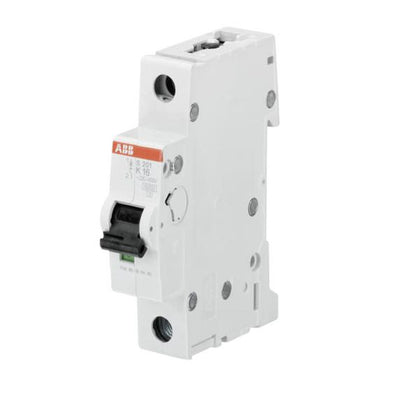 ABB 2CDS251001R0337
