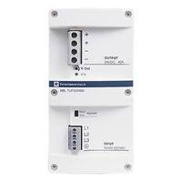 ABL7-UPS24400