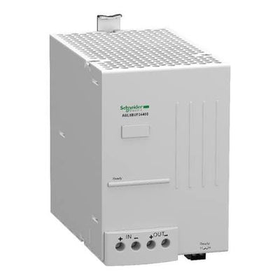 ABL8BUF24400
