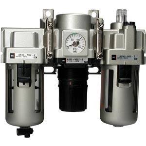 AC20-GAT014