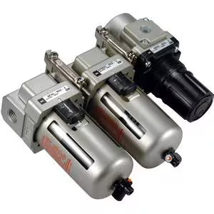 AC40-04CE-B