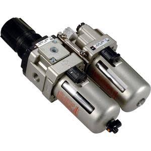 AC50-N10E3-Z-B