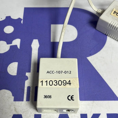 ACC-107-012