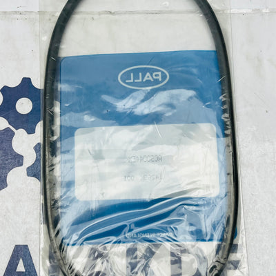 ACS0044EX
