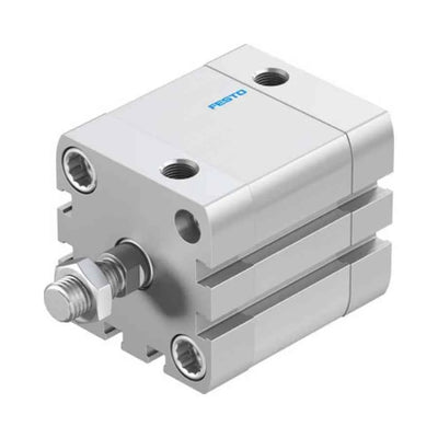 ADN-40-20-A-P-A