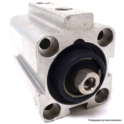 ADV-32-20-A