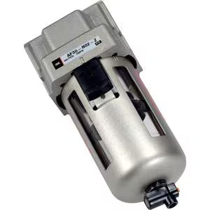 AF30-02B