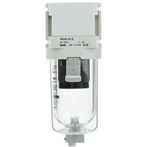 AFD20-02C