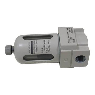 AFD20-N02-CZ-A