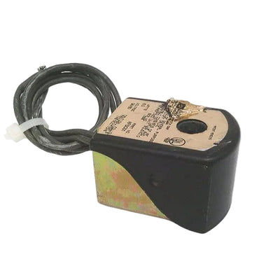 AFGC01