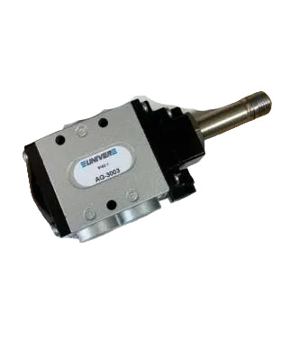 Thumb 1
