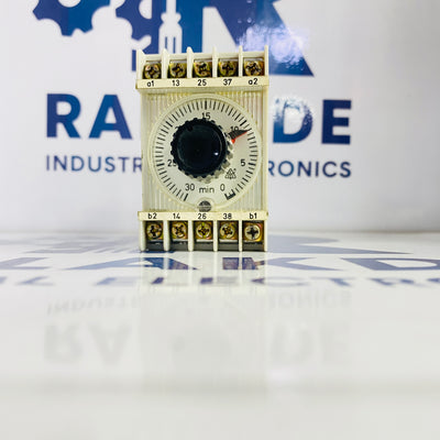 AI7601.11.1011