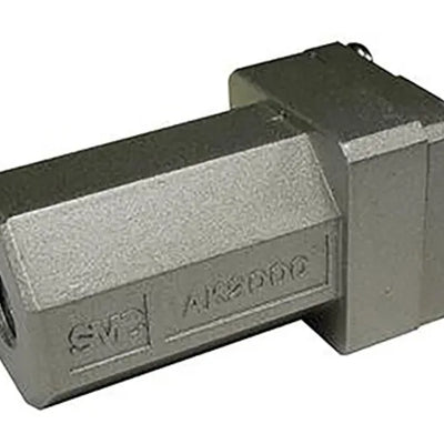 AK2000-N02