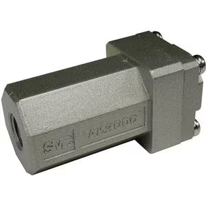 AK3550S 2P 4 4 ISO