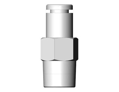 AKH04B-01S