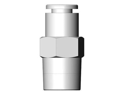 AKH07B-N02S