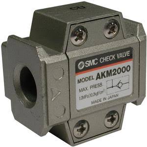 AKM4000-03-A