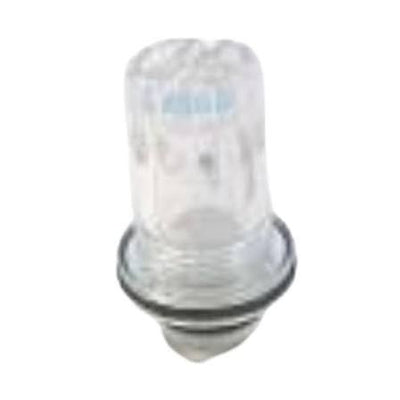 AL20P-080AS