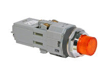 ALD212611DN-A