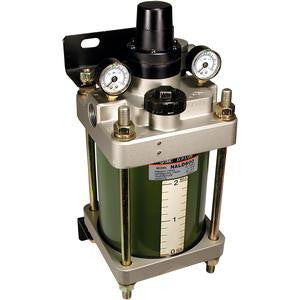 ALD600-N10B-S1