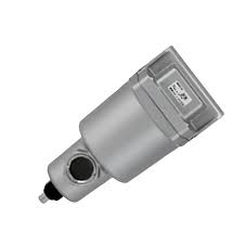 AM550N06BC