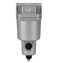 AM650-10B