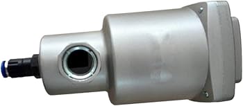AM650-10