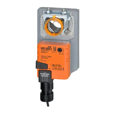 BT300-OPT-C4-V
