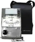 AMC-4