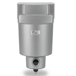 AME350C-F04B-R