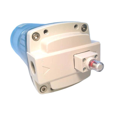 AMP320-04B