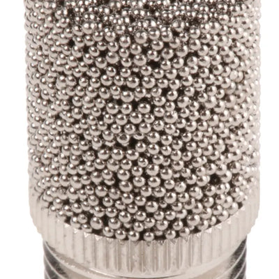 AN101-01