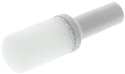 AN20-C10