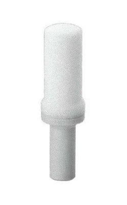 AN30-C12