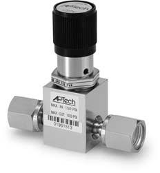AP1010SH 2PW MV4 MV4 HF