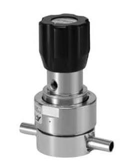 AP1215SM 2PW FV12 FV12 FC