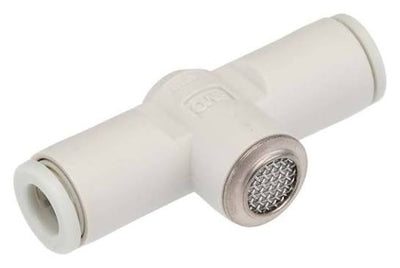 AQ340F-06-06