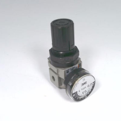AR1000-M5G-1