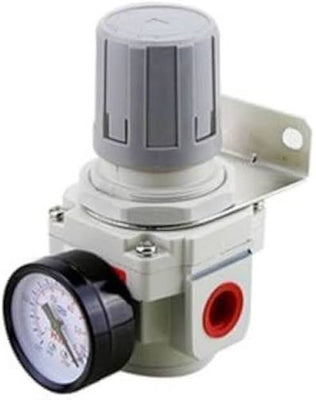 AR2000-02-1
