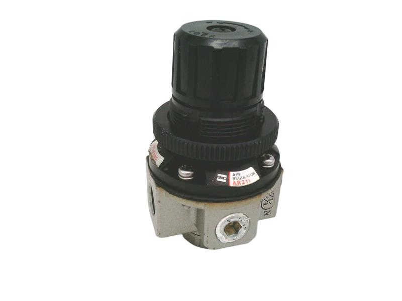 Thumb 1